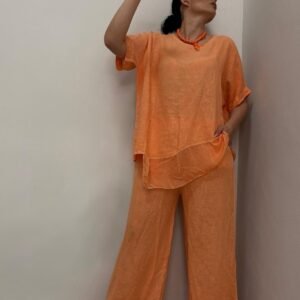 Conjunto Marbella
