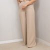 Pantalón Beig