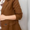 Blazer Botón - Imagen 3