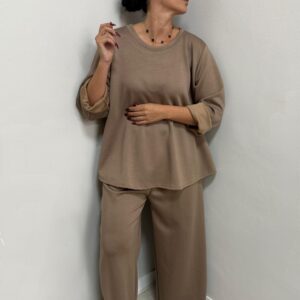 Conjunto Noa Beig