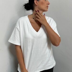 Camiseta Pico Barcelona