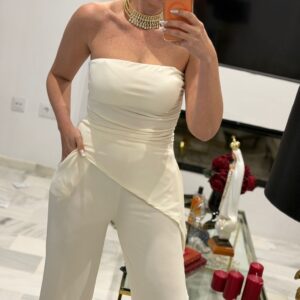 Conjunto Palabra de Honor