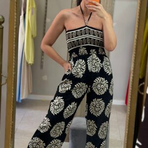Mono Estampado