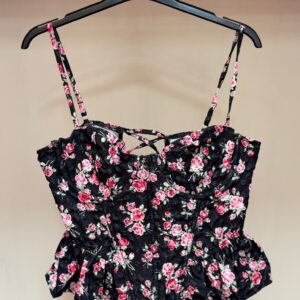 Corset