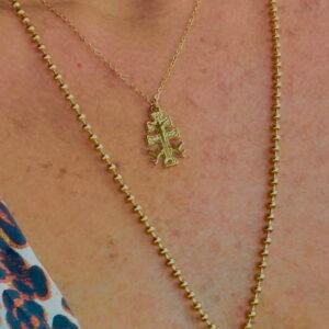 Conjunto Collares