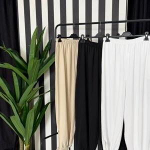 Pantalón Lazo