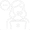 servicio-al-cliente93px
